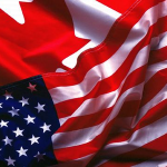 us_canada_flag