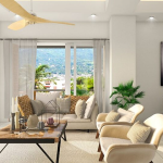 vacation-rental-property