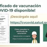 vaccination-certificate