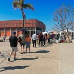 vacunacion-en-vallarta