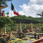 vallarta-botanical-garden