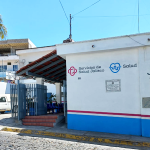 vallarta-centro-de-salud
