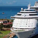 vallarta-cruise-ship-port