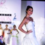 vallarta-fashion-awards-2018