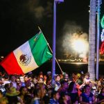 vallarta-fiestas-patrias2024