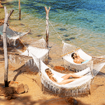 vallarta-honeymoons