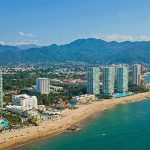 vallarta-hotel-zone