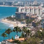 vallarta-hotel-zone