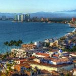 vallarta-hotels