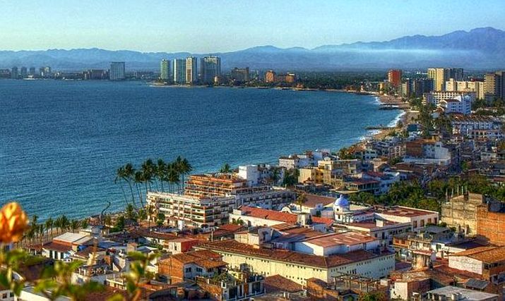 Vallarta Hotels Optimistic for Strong Winter Season