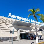 vallarta-intl-airport