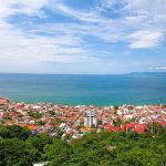 vallarta-mirador-de-la-cruz