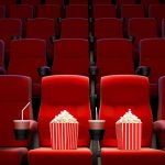 vallarta-movie-theaters