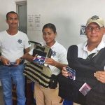 vallarta-police-equipment