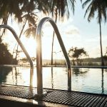 vallarta-swimming-pool