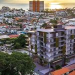 versalles-1
