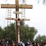 viacrucis