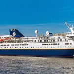 vidanta-cruises