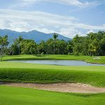 vidanta-golf-nuevovallarta-gallery-3