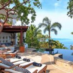 villa_ventanas_al_mar_pv