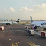 volaris