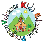 volcanes-logo