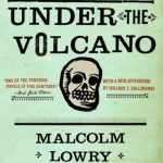 volcano