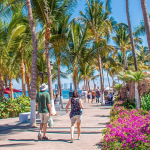 walking-in-puerto-vallarta