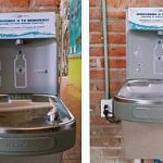 water-dispensers