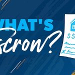 what-is-escrow