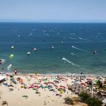 windfest2025
