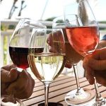 wine-toast