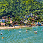 yelapa-playa-puerto-vallarta