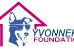 yvonneka-logo